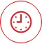 Days icon