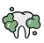 Treatment Services Orthodontics