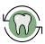 Treatment Services Restorative Dentistry