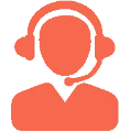 24 X 7 Patient Support