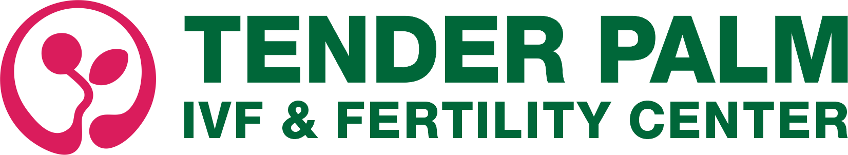 Top IVF Hospital in Lucknow India