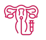 Frozen Embryo Transfer in Lucknow India