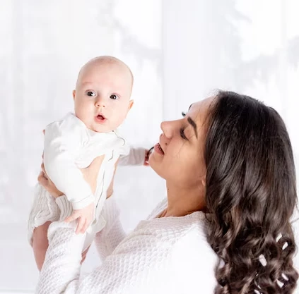 IVF Clinic in Lucknow India