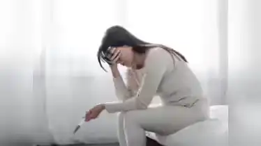 Secondary Infertility treatment in Lucknow India