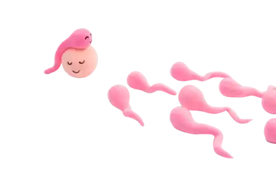 obstructive azoospermia treatment in Lucknow India