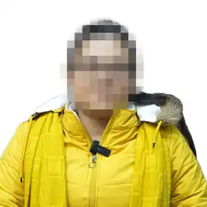 Successful IVF Treatment in Low AMH Case in Lucknow, India