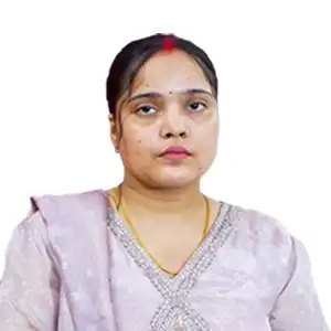 Successful Infertility Treatment of Mrs. Kamla Devi in Lucknow, India