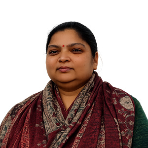 Mrs. Shilpi Yadav - Successful IVF After Ectopic Pregnancy & Failed IVF Attempts