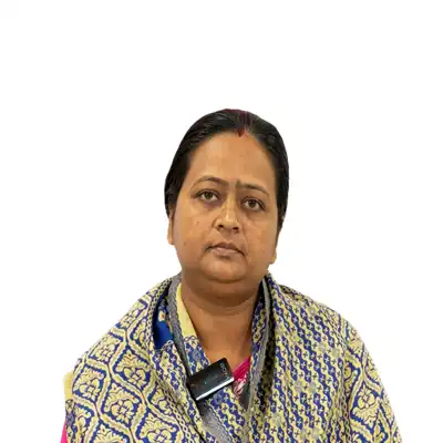 Successful Twin Pregnancy with IVF in Lucknow, India